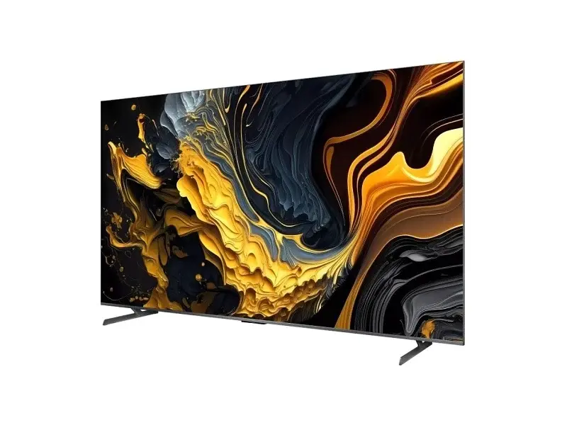 Телевізор Xiaomi TV Max 85 2025 - фото 2