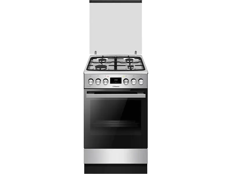 Плита комбінована Hansa FCMX583291