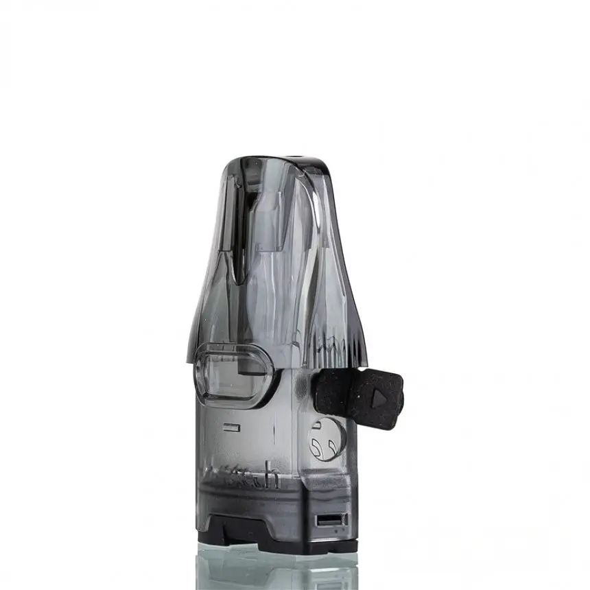 Под-система Joyetech Evio C Pod System 800 mAh 2 ml Grey (11155) - фото 3