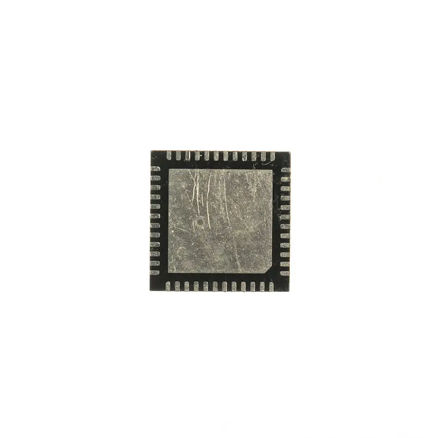 Мікросхема Realtek ALC3246 для ноутбука - фото 2