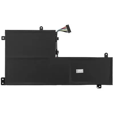 Акумулятор до ноутбука Lenovo Legion Y530-15ICH L17M3PG2, 55Wh (4800mAh), 3cell, 11.4V, Li-ion AlSoft (A71007) - фото 2