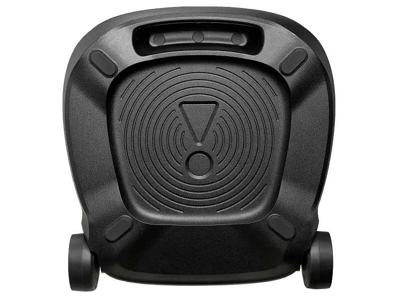Портативна акустика JBL PartyBox 720 Black (PARTYBOX720) - фото 8