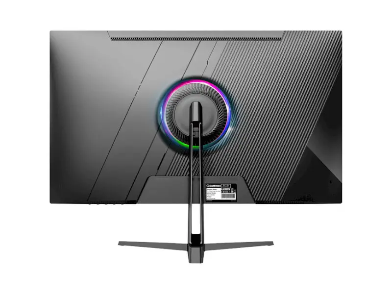 Монітор Gamemax GMX24F200 - фото 4