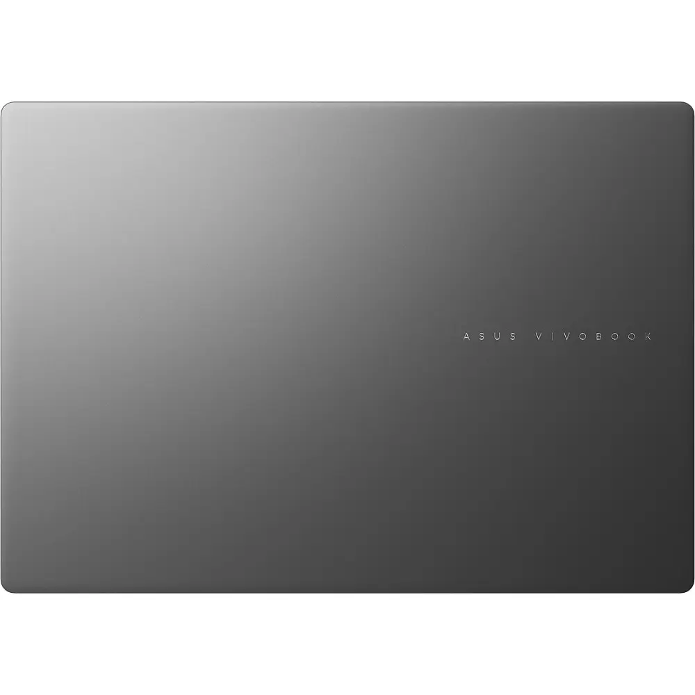 Ноутбук ASUS Vivobook S14 S3407VA-LY067W, Intel Core 5 210H до 4.8GHz, 14" WUXGA, 8GB, SSD 512GB, Intel Graphics, Windows 11 Home - фото 11