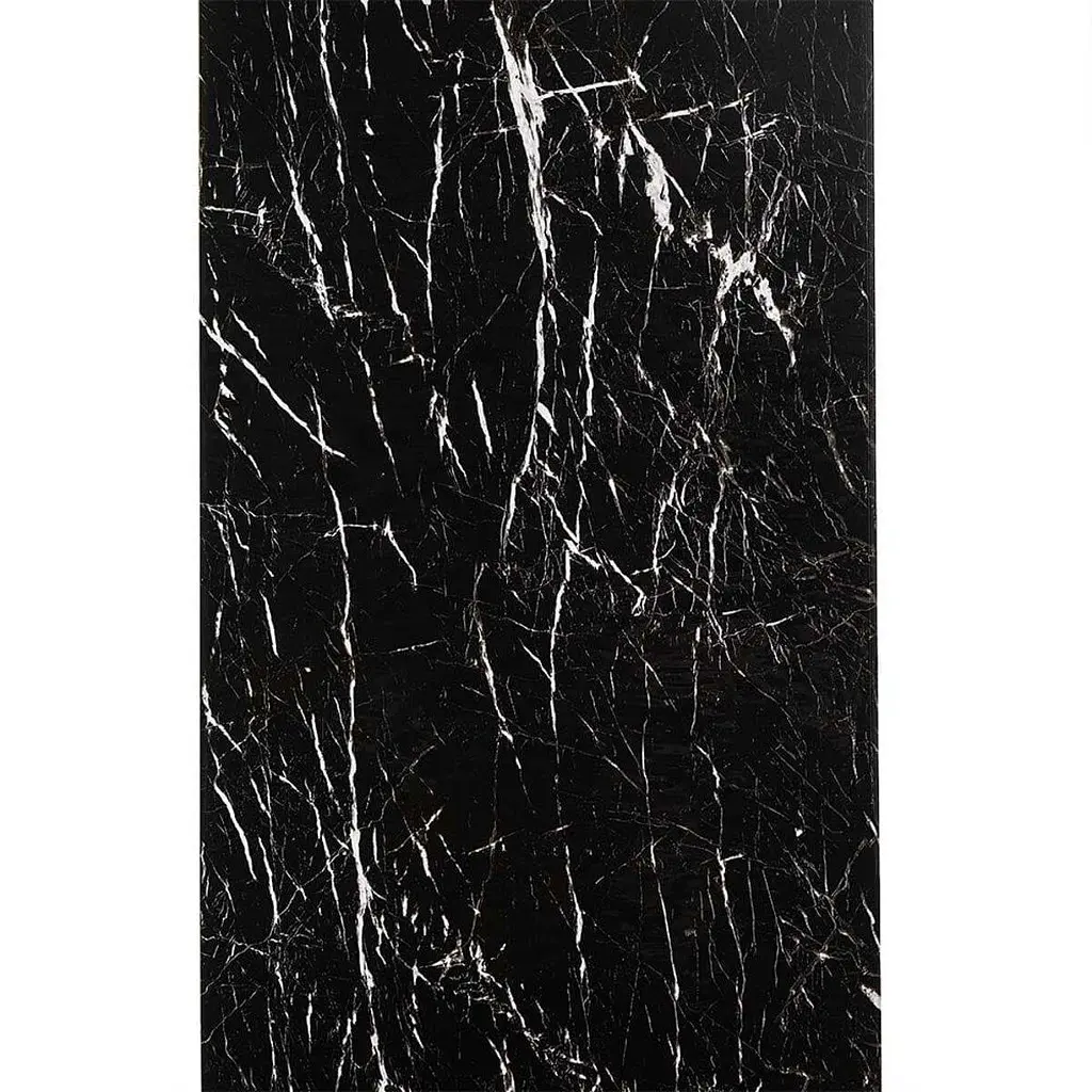 Самоклеюча стінова PET плитка Sticker Wall в рулоні 600х3000х2мм SW-00001694 - фото 2