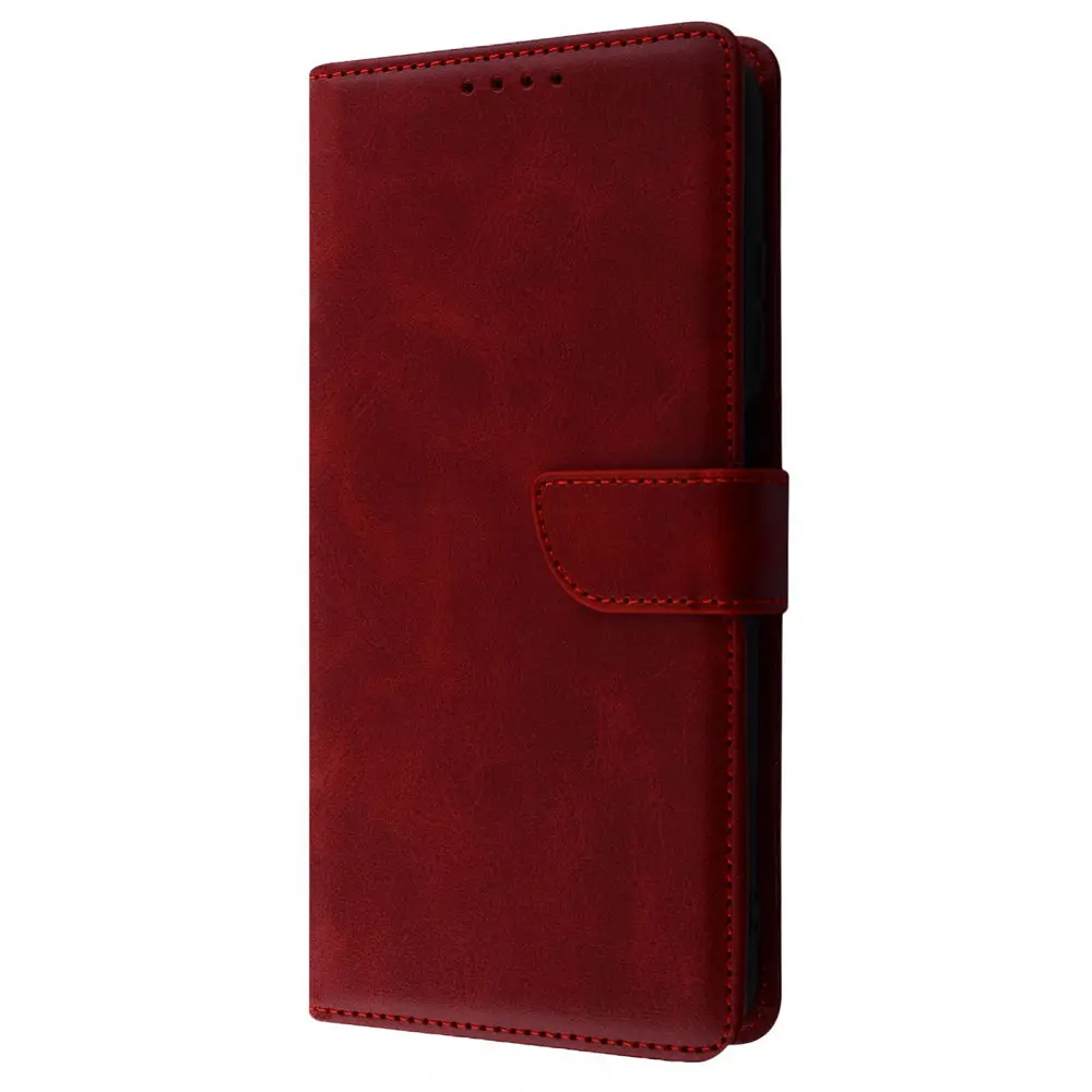 Чохол WAVE Fold Case Samsung Galaxy S25 FE - фото 2