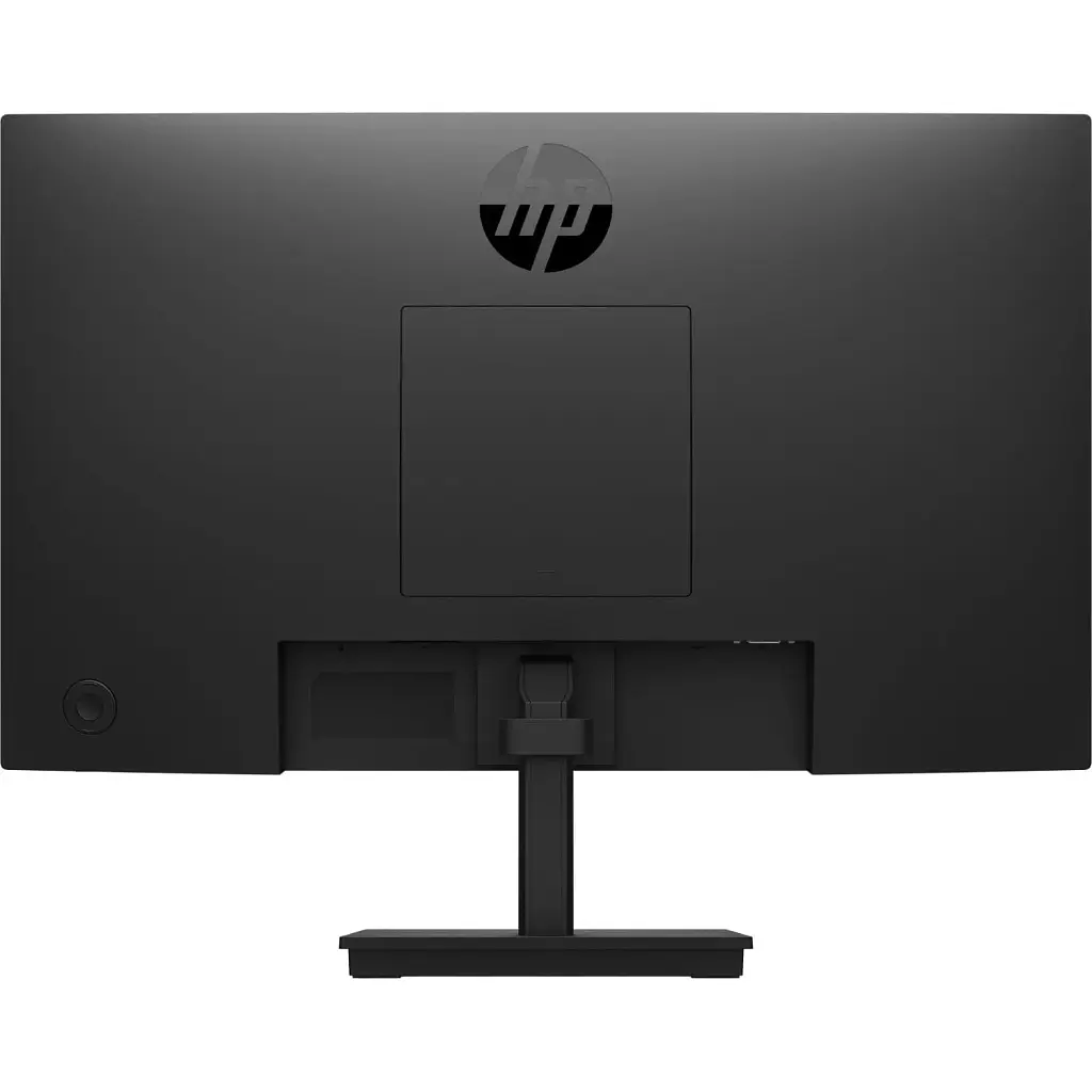 Монітор HP S3 Pro 322pv (9U5A2AA) - фото 4