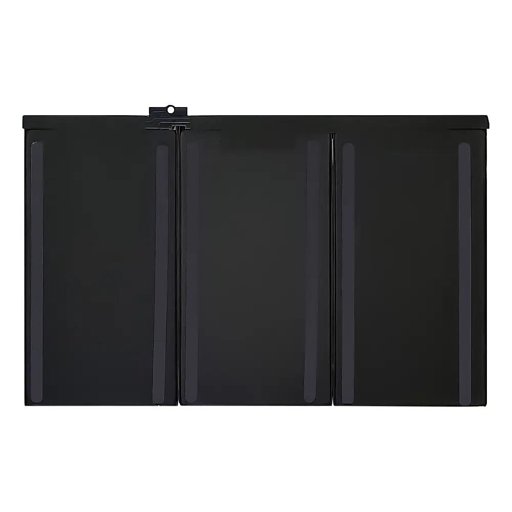 Акумулятор Borofone A1389/A1460 для Apple iPad 3/iPad 4 - фото 2