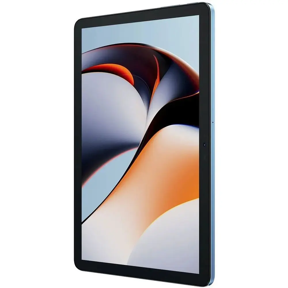 Планшет Oscal Pad 7 4/128GB LTE Tide Blue Global EU [115873] - фото 4