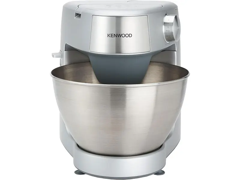 Кухонний комбайн Kenwood KHC29A.X0SI