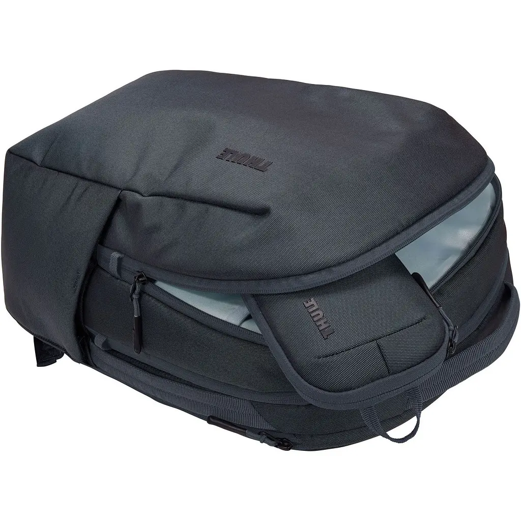 Органайзер Thule Subterra 2 PowerShuttle Small Dark Slate (TH 3205038) - фото 9