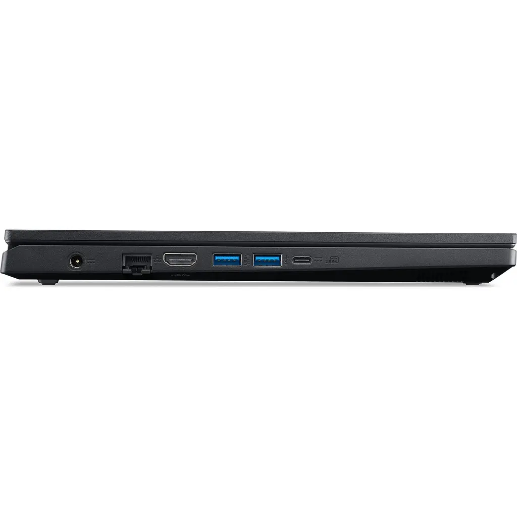 Ноутбук Acer Nitro V 15 ANV15-41 (NH.QSHEP.001) [113171] - фото 8