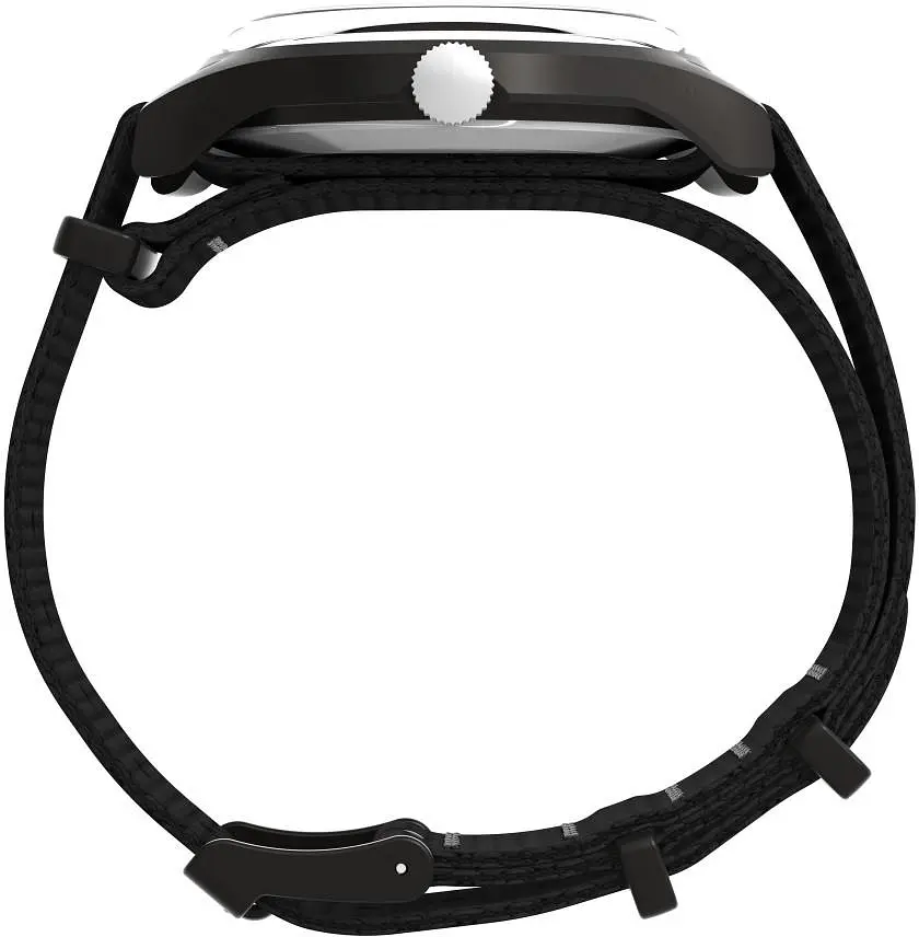 Годинник Timex Tx2w97000 - фото 2