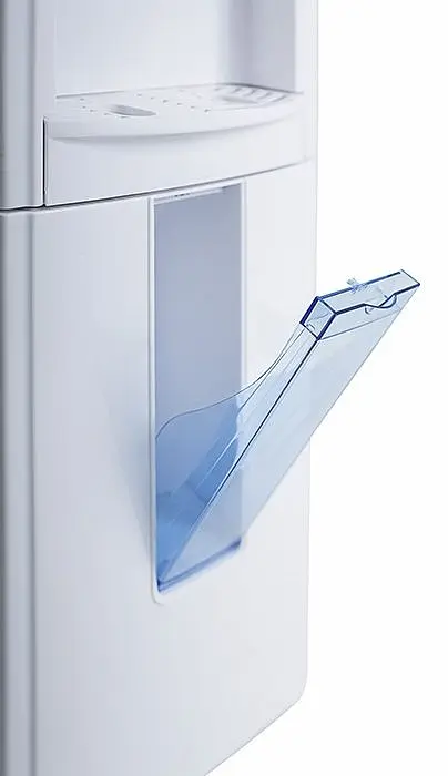 Кулер для води HotFrost V118E - фото 7