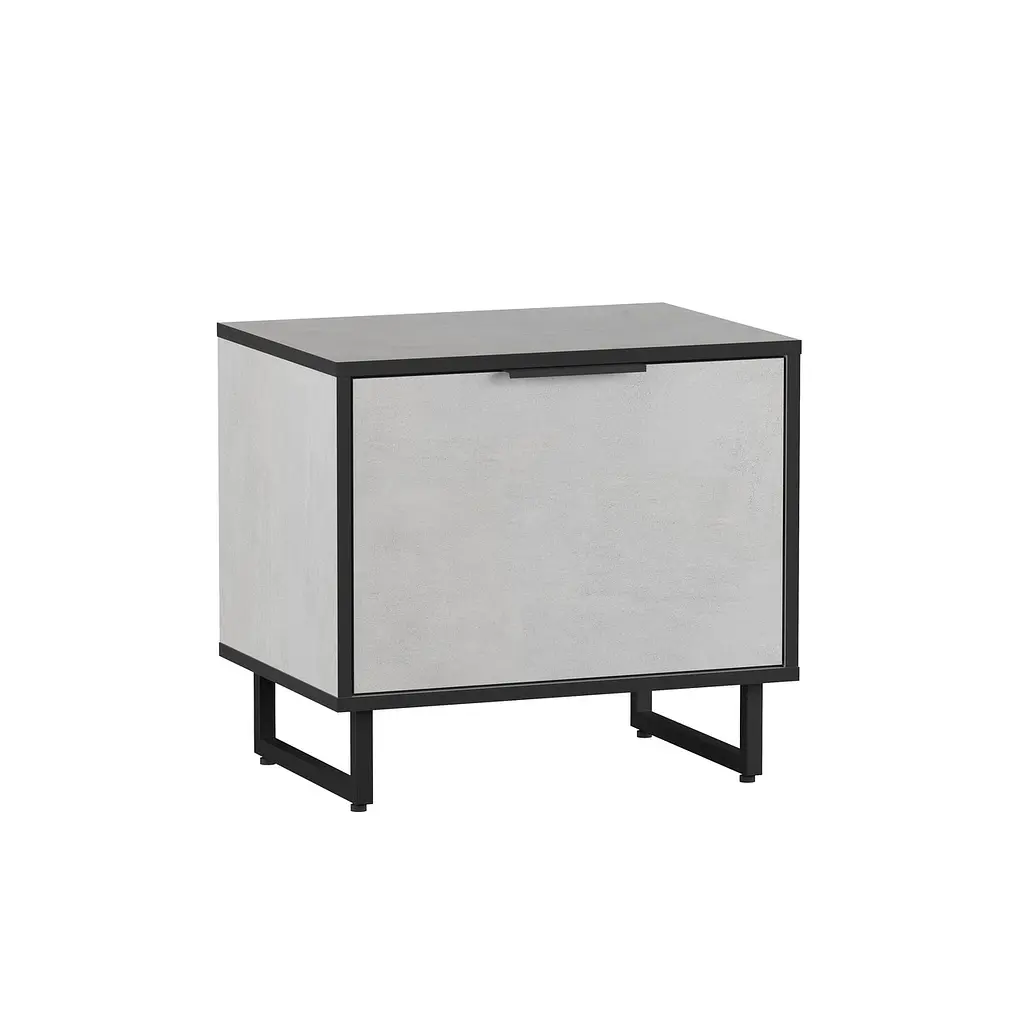 Полиця для взуття Flamecame підлогова RTE-04 - фото 6