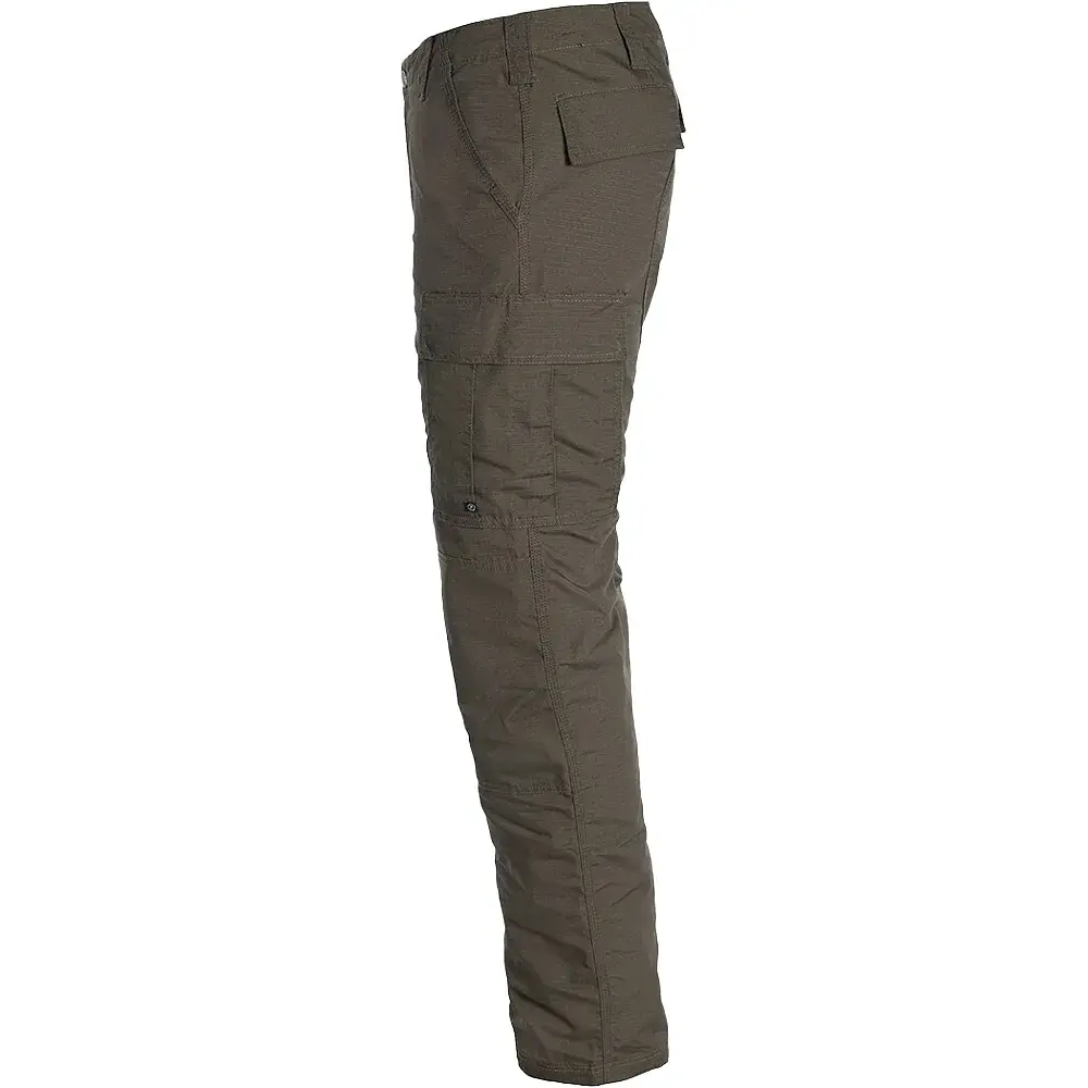 Брюки Pentagon BDU 2.0 44 Ranger Green - фото 2
