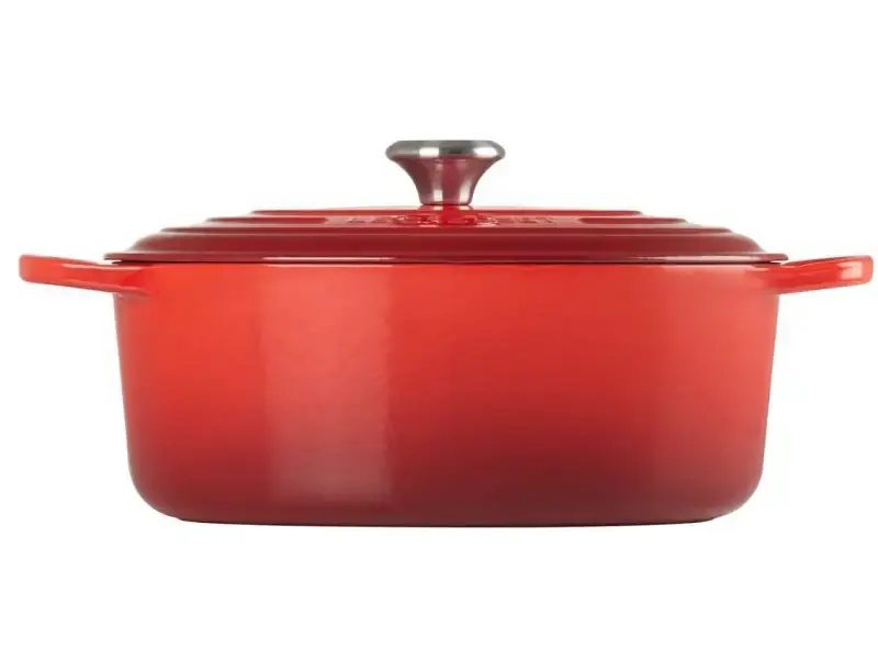 Каструля Le Creuset 21178270602430 - фото 2