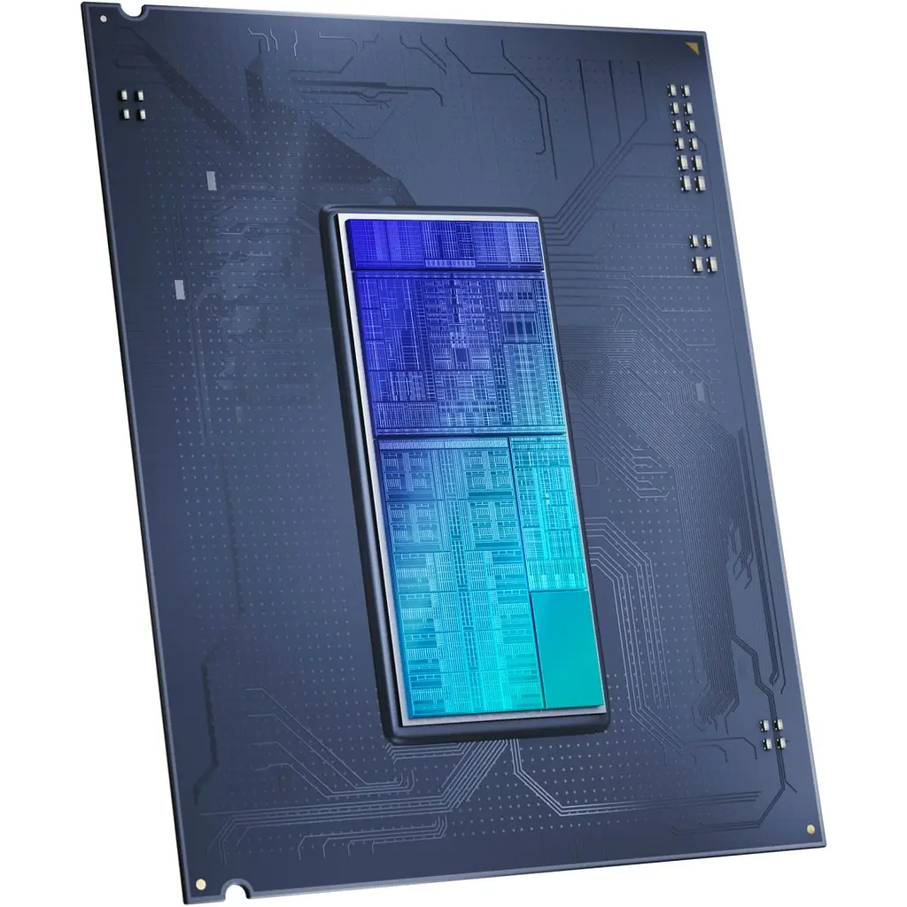 Процесор Intel Core Ultra 9 285 Box (BX80768285) EU [125484] - фото 5
