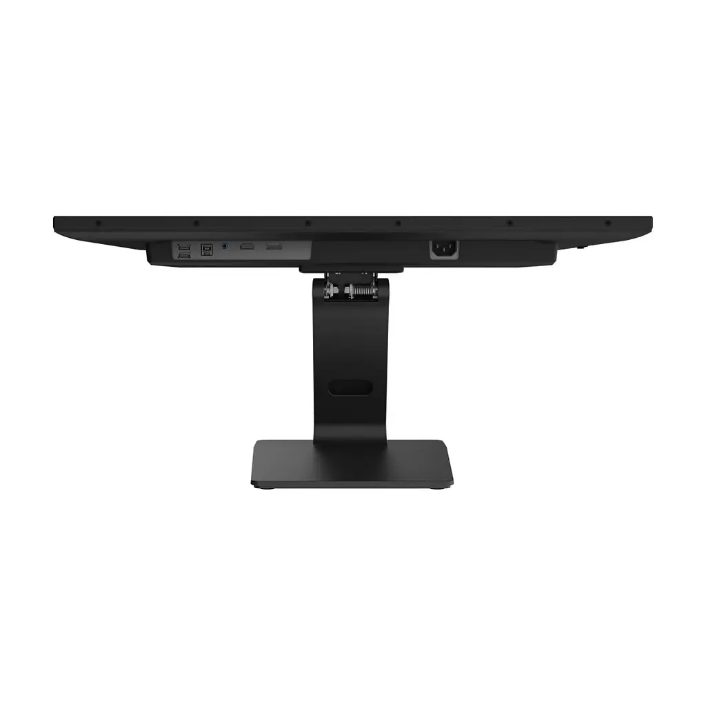 Монітор iiyama T2752MSC-B1 - фото 10