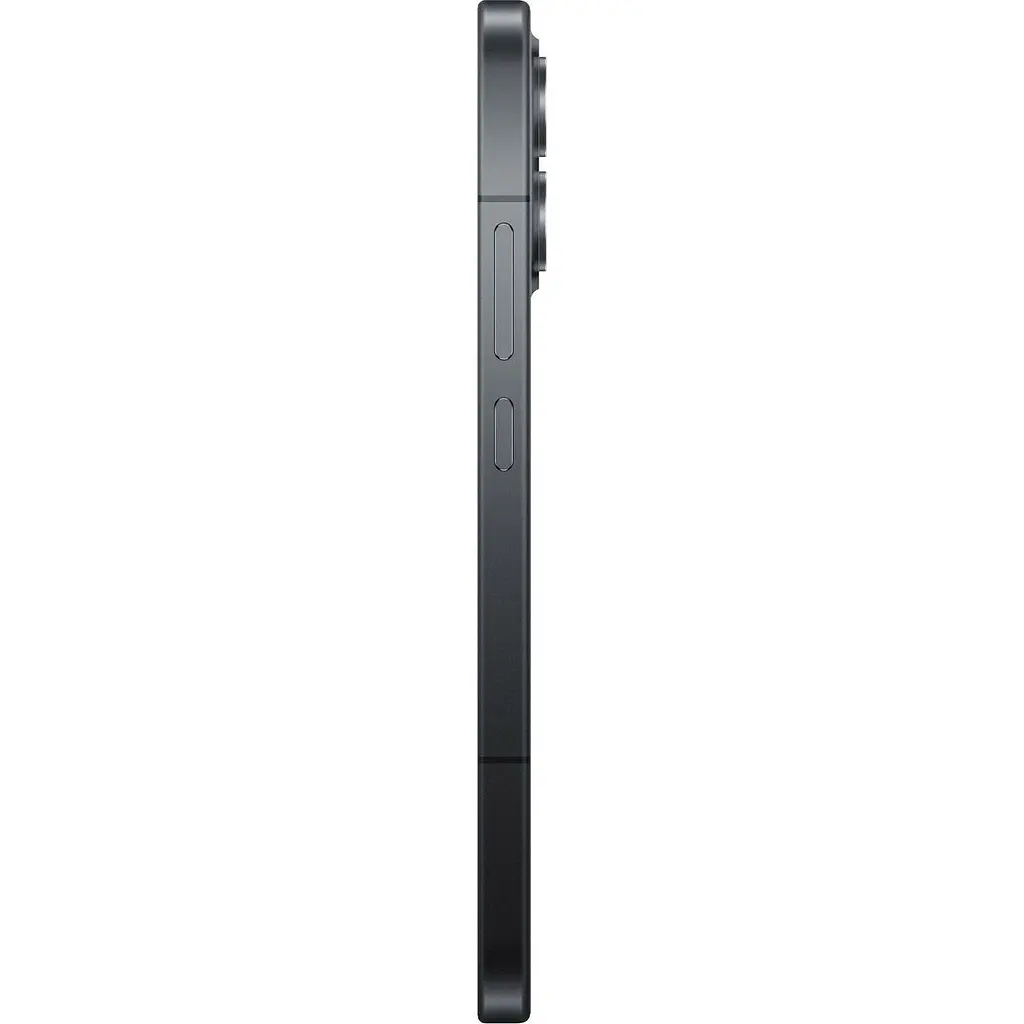 Смартфон Poco F8 Pro 12/512GB Black Global EU [153902] - фото 9