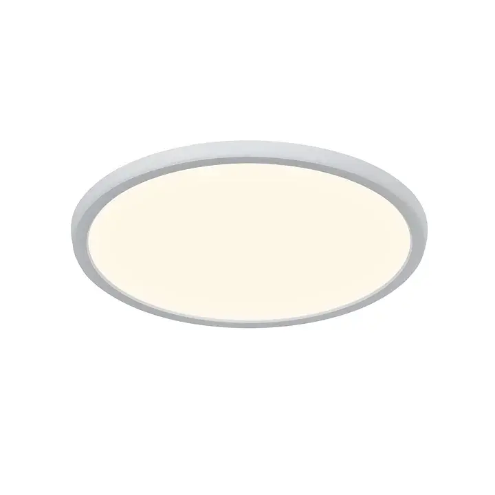 Потолочный светильник Nordlux OJA 29 IP20 3000K/4000K 2210606101 - фото 2