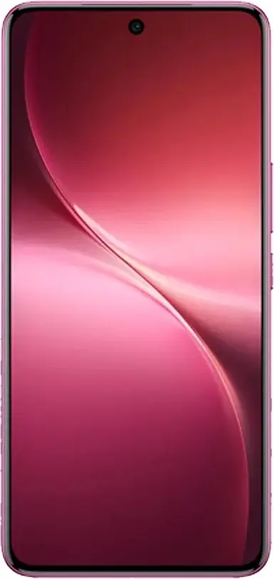 Смартфон Vivo V60 12/512GB Purple Global - фото 3