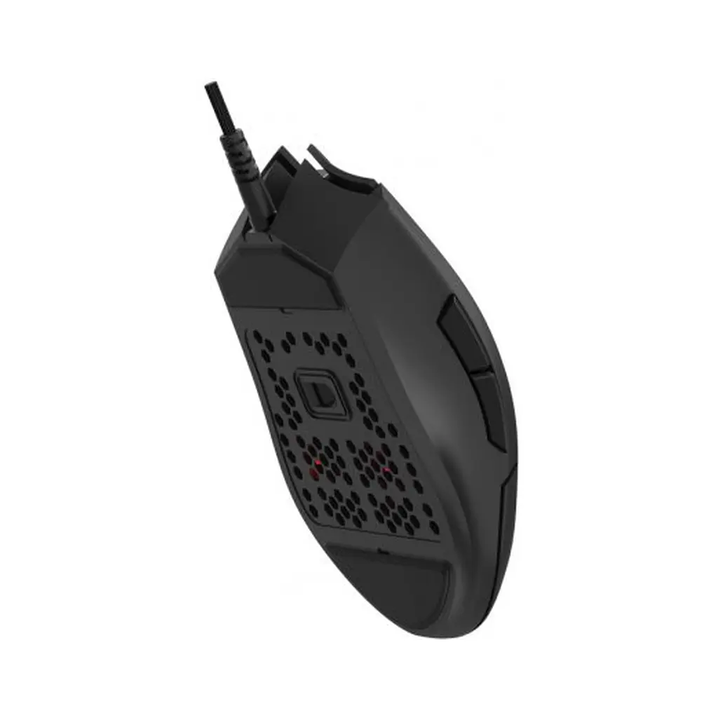 Мишка A4Tech Bloody ES8 USB Stone Black (4711421002196) - фото 11