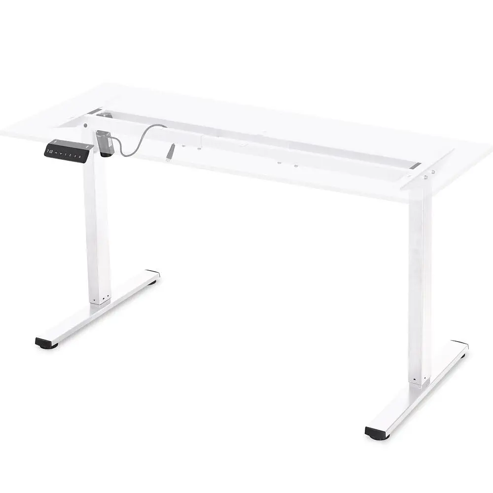 Каркас Mealux Powerframe Lite White ( BS-10 White) - фото 2