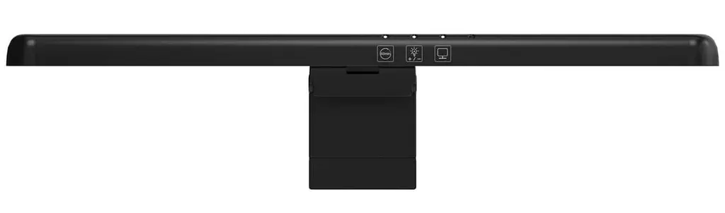 Лампа на монітор (Скрінбар) OfficePro SL100B (SL100B) - фото 5