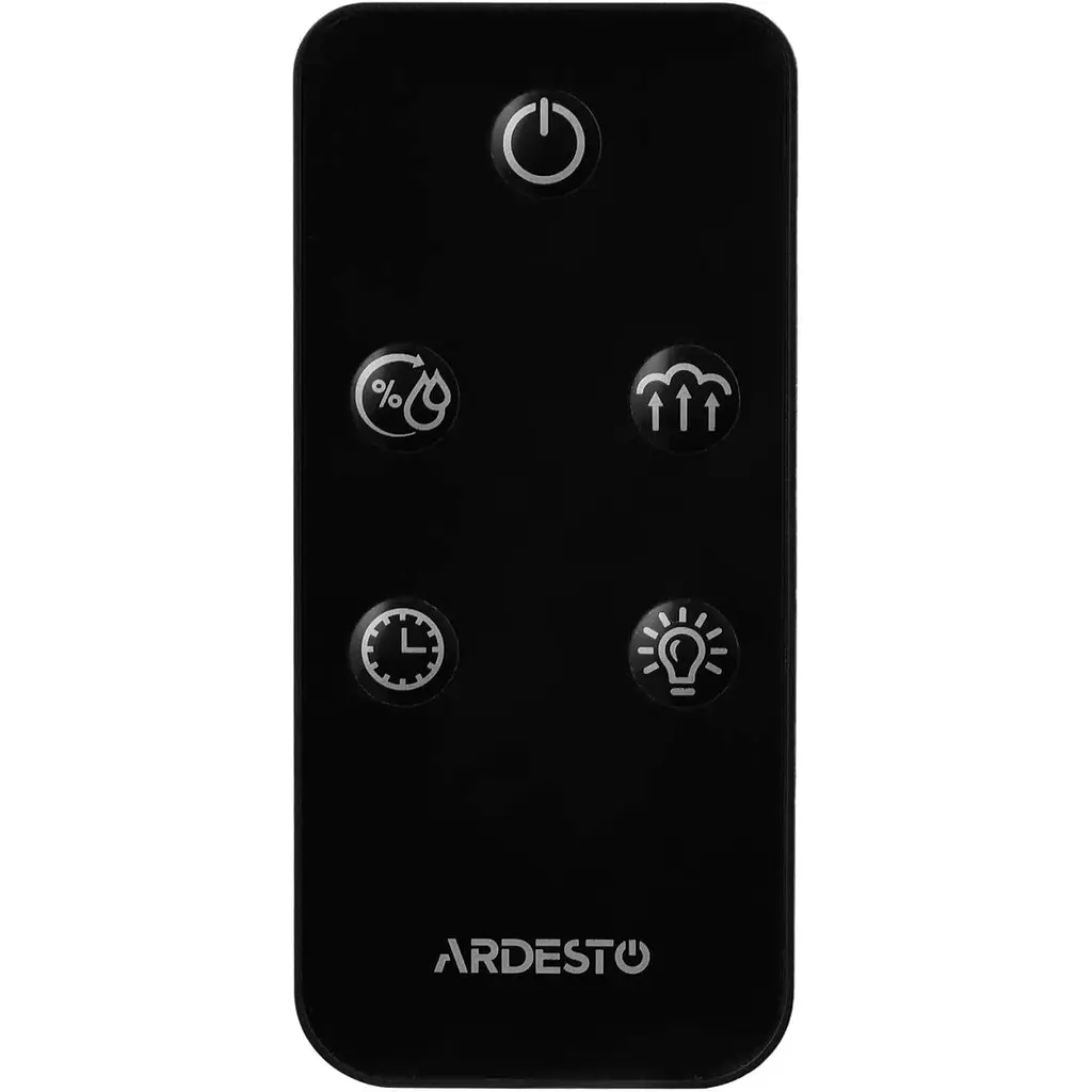 Зволожувач повітря Ardesto USH-H-4B [134298] - фото 7
