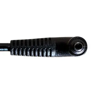 Блок живлення для ноутбука Dell 19.5V 4.62A роз'єм 4.0/1.7mm ORG - фото 6