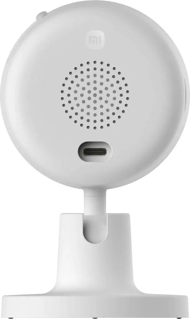 IP-камера Xiaomi Smart Camera C100 MJSXJ25CM (BHR07VOGL) UA - фото 4