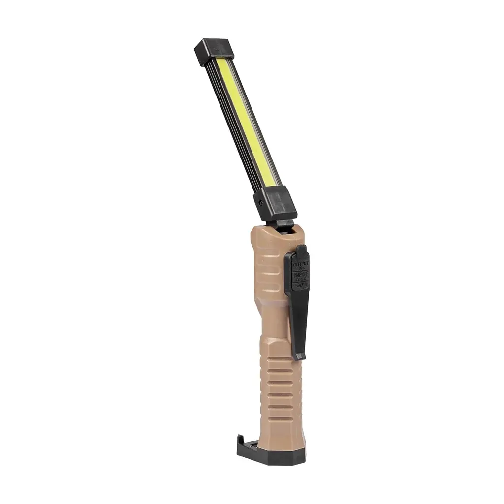 Ліхтар Skif Outdoor Explorer (W-08) - фото 2