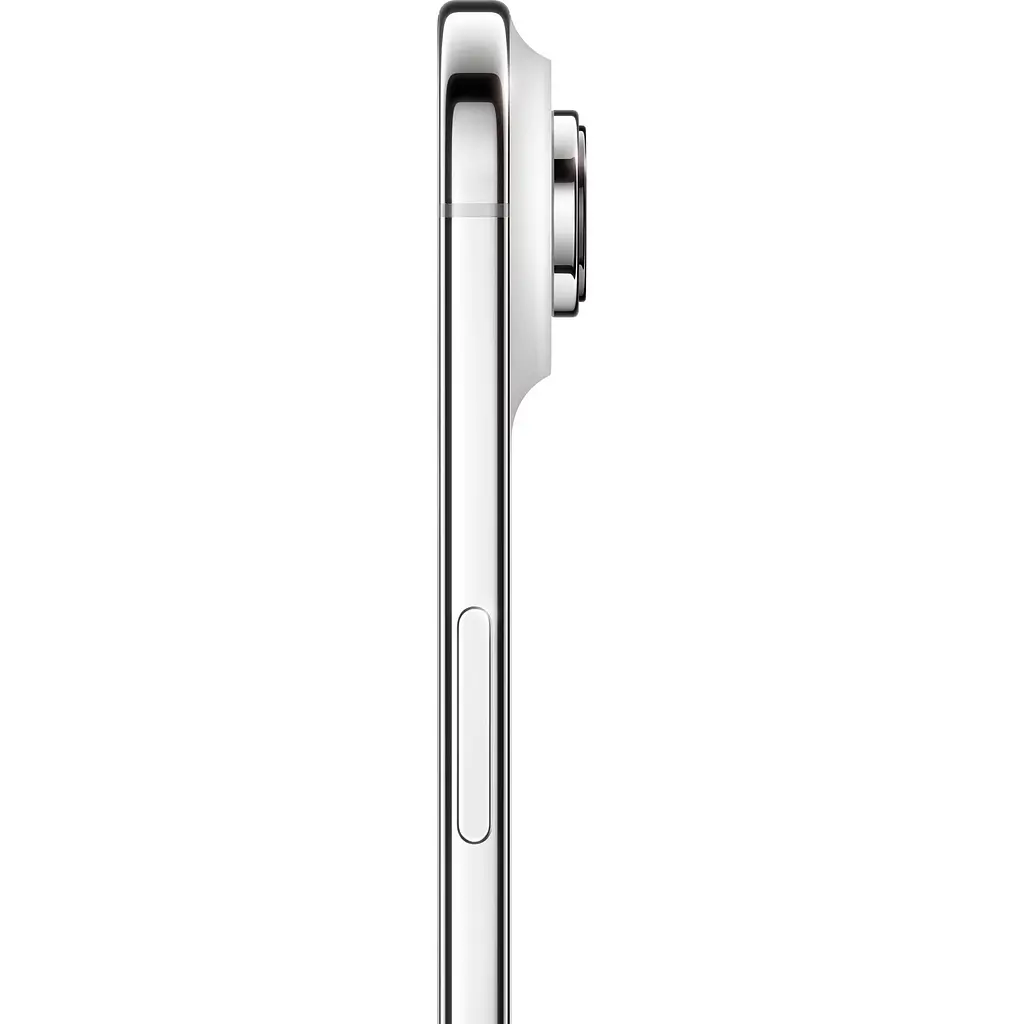 Смартфон Apple iPhone Air 512GB Cloud White (MG2T4) [145240] - фото 4