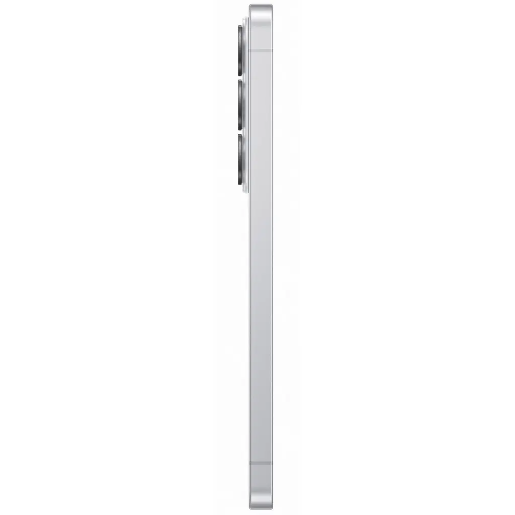 Мобильный телефон Samsung Galaxy S26 12/256Gb White (SM-S942BZWGEUC) - фото 8