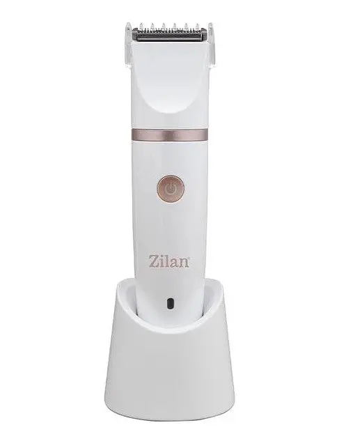 Тример жіночий Zilan ZLN 8740 - фото 2