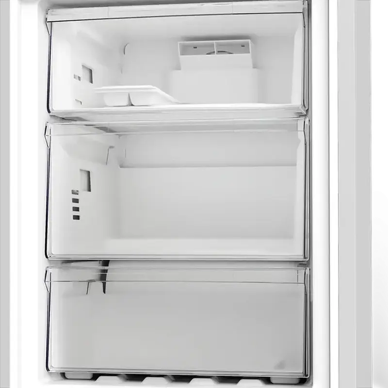 Холодильник INDESIT INKS 1361 S4U1 - фото 6