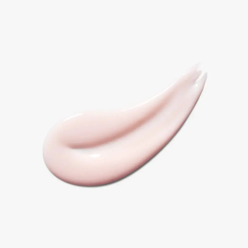 Крем-мыло для рук Payot Rituel Douceur, 250 мл - фото 2