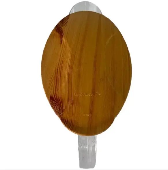 Кувшин Motek прозрачный пластиковый 2,1 л (SU-801B) - фото 4