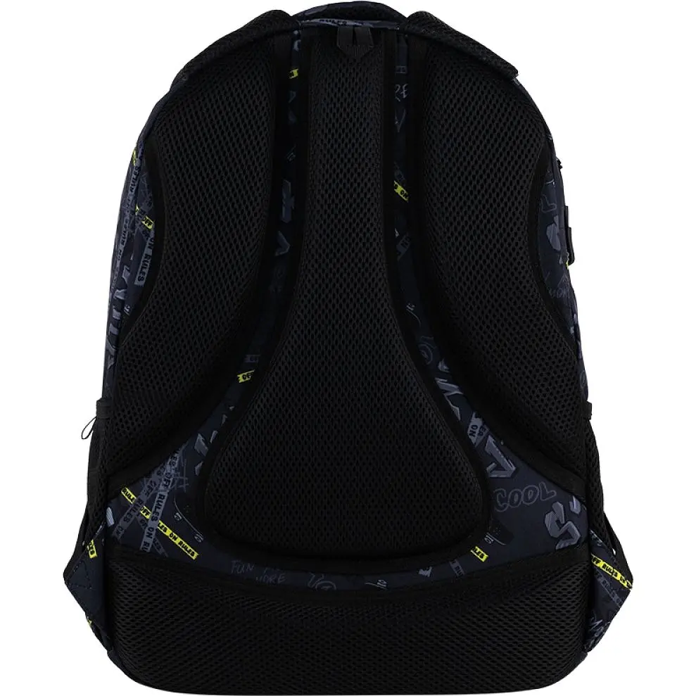 Рюкзак GoPack Teens 162L-5 (GO25-162L-5) - фото 7