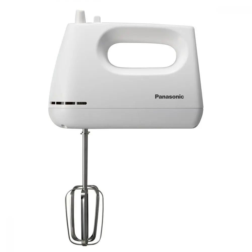 Міксер Panasonic MK-GB3WTQ - фото 4