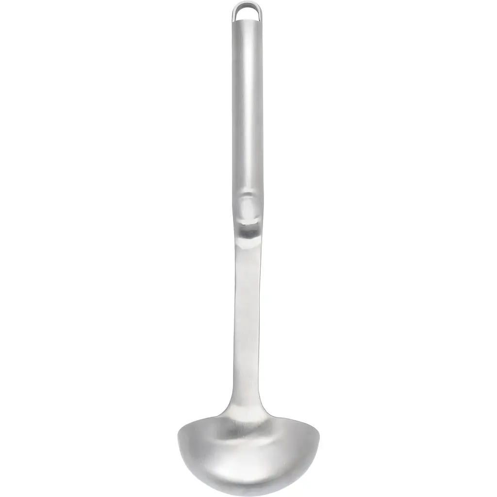 Головастик KitchenAid Premium (KMG006OHSS) - фото 2