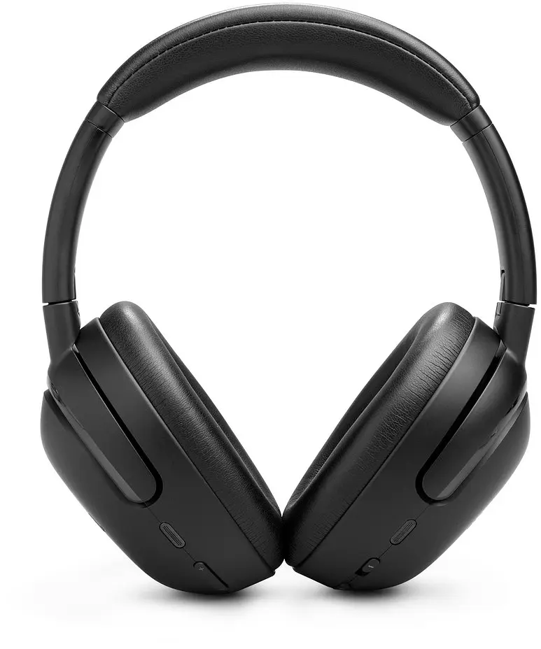 Bluetooth Stereo JBL Tour One M3 (JBLTOURONEM3BLK) Black UA - фото 5