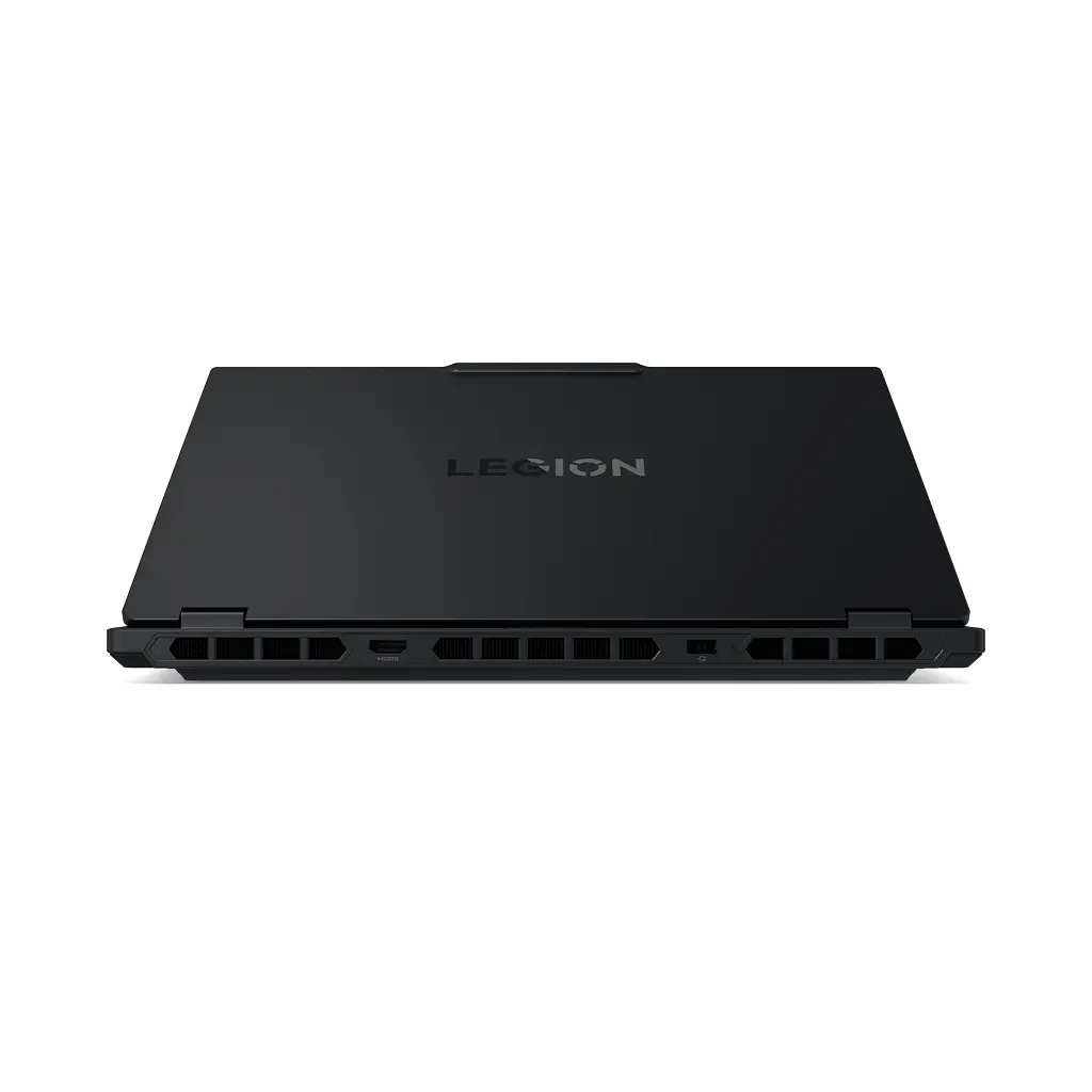 Ноутбук Lenovo Legion 5 15IRX10 (83LY00SYRA) - фото 6