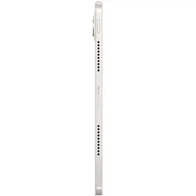 Планшет Lenovo Yoga Tab 8/256 Seashell + Pen (ZAG60135UA) - фото 3