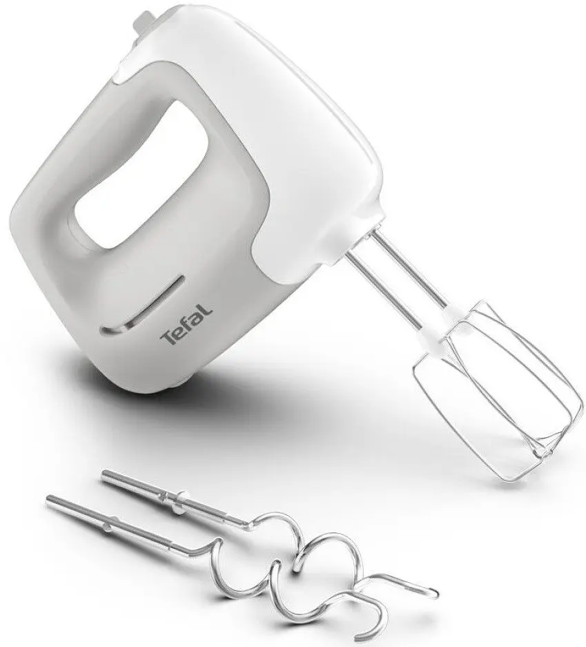 Міксер Tefal HT450B38 - фото 3