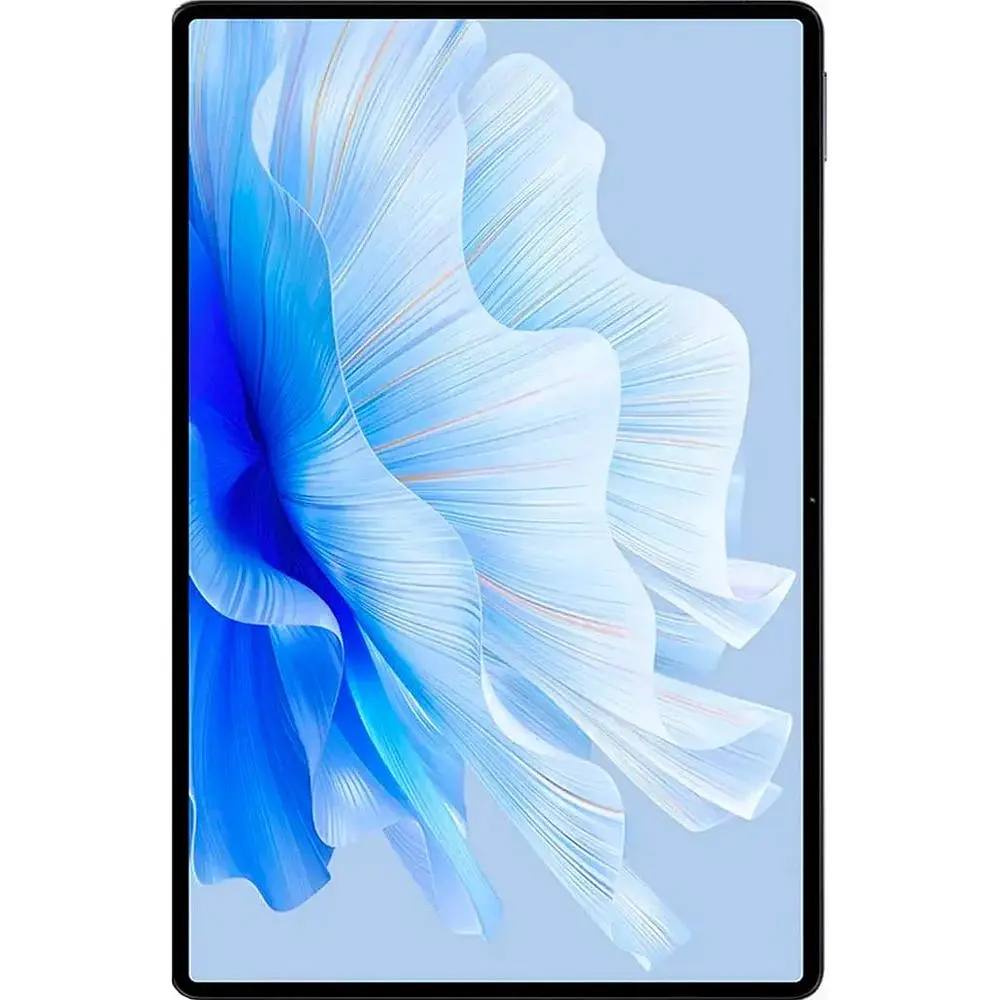 Планшет Oukitel OT8 6/256GB Green [105342] - фото 2