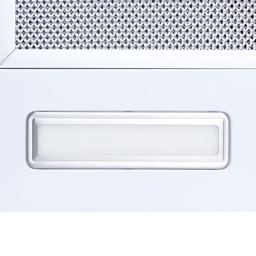 Витяжка телескопічна MINOLA HTLS 6935 WH 1300 LED - фото 9