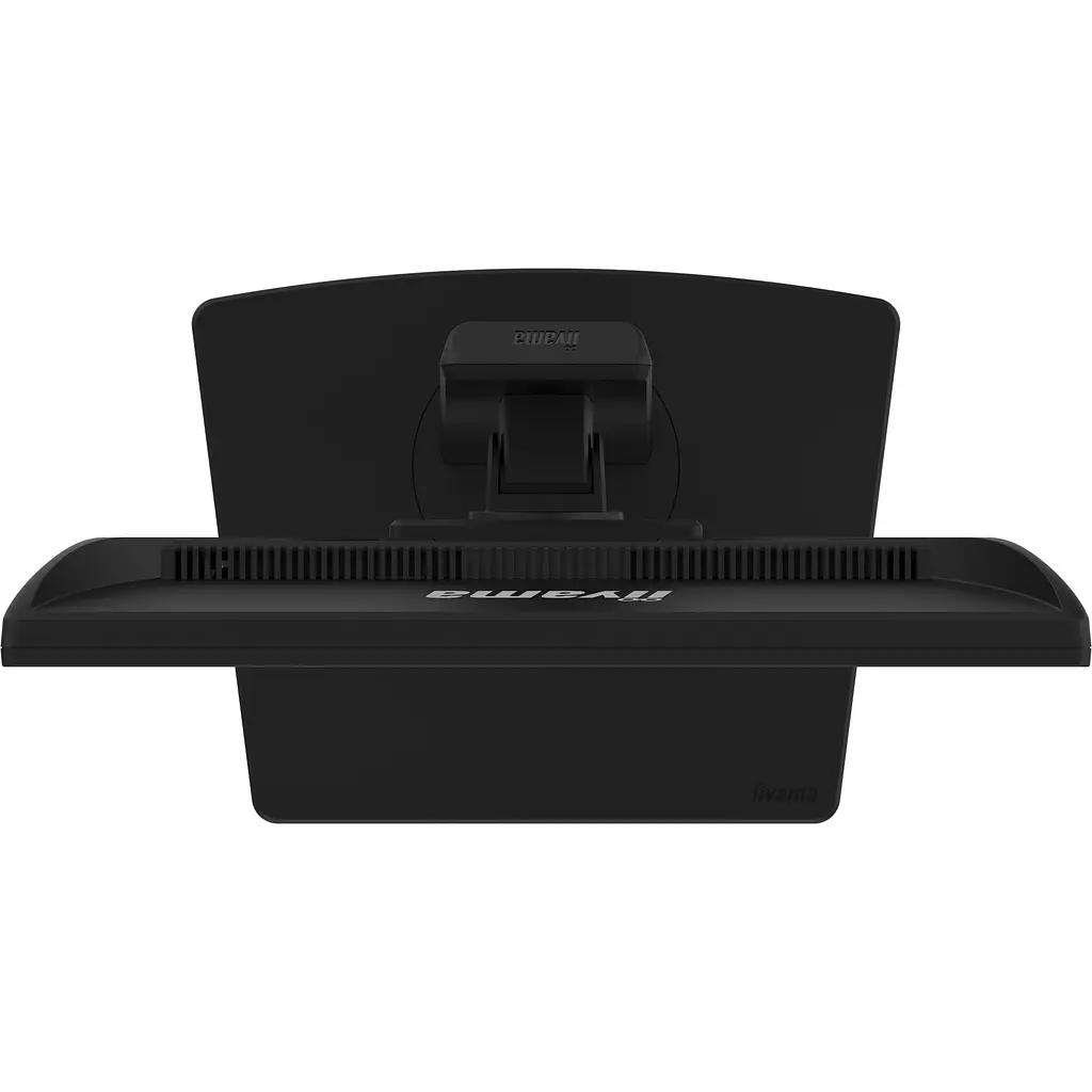 Монітор Iiyama ProLite 19" [B1980D-B5] [123877] - фото 7