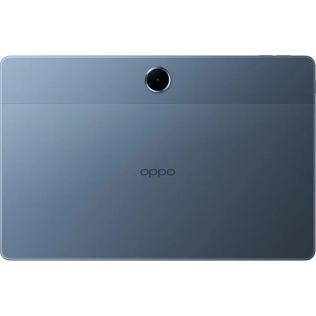 Планшет Oppo Pad SE 4/128GB Wi-Fi Twilight Blue [139254] - фото 8